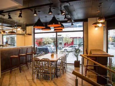 3-star Hotels Hotel Marques del Mar