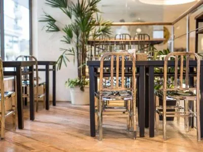 3-star Hotels Hotel Marques del Mar