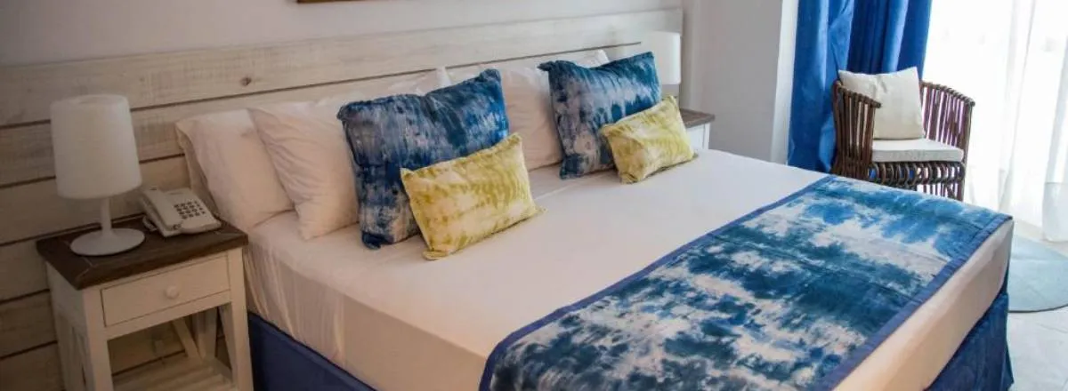 3-star Hotels Hotel Marques del Mar