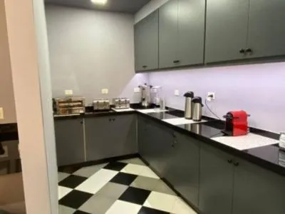 Bed & Breakfast Villa de la Torre