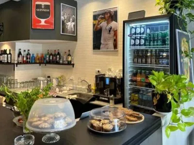 Lolo Hotel Boutique Boutique Hotels  in  Mar del Plata