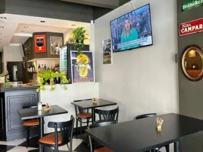 Boutique Hotels Lolo Hotel Boutique