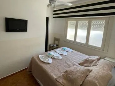 Boutique Hotels Lolo Hotel Boutique