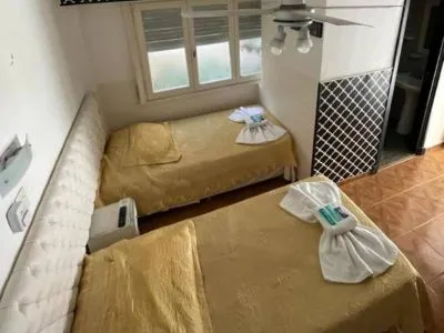 Boutique Hotels Lolo Hotel Boutique