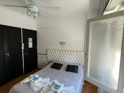 Boutique Hotels Lolo Hotel Boutique