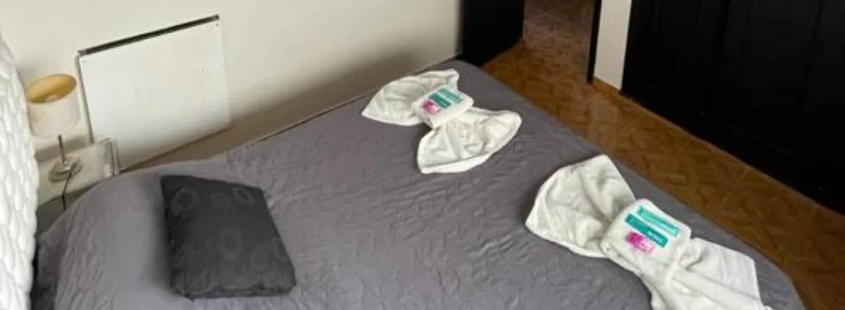 Boutique Hotels Lolo Hotel Boutique