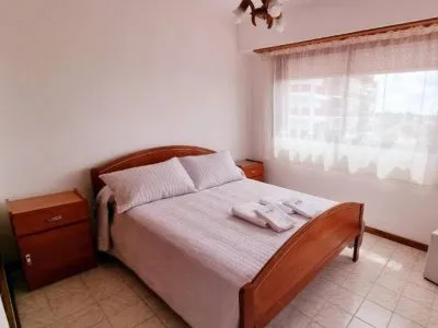 Santa Lucia Apart Hotel Apart Hotels  in  Mar del Plata