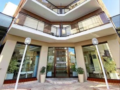 Club Sol Mar del Plata