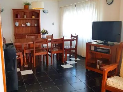 Apartments Club Sol Mar del Plata
