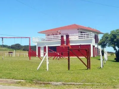 Apartments Departamentos La Serena