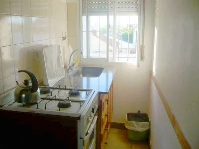 Apartments Departamentos La Serena