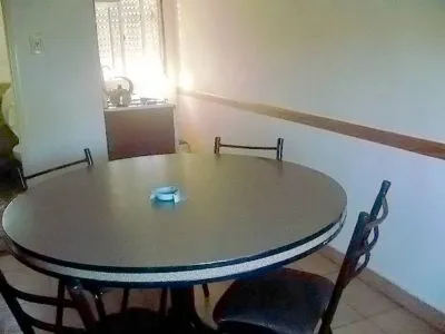 Apartments Departamentos La Serena