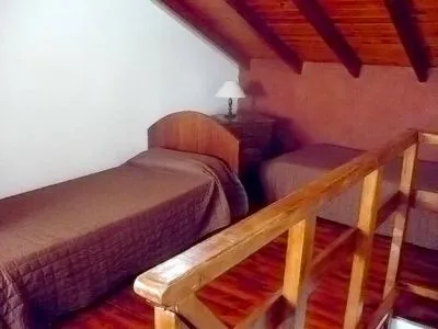 Apartments Departamentos La Serena