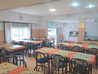 Hotels Hotel Avellino