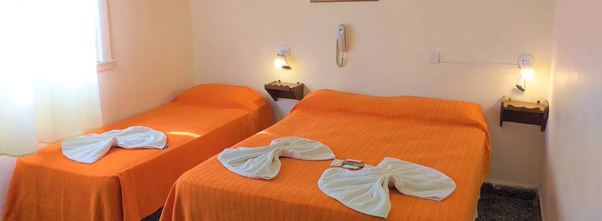 Hotels Hotel Avellino