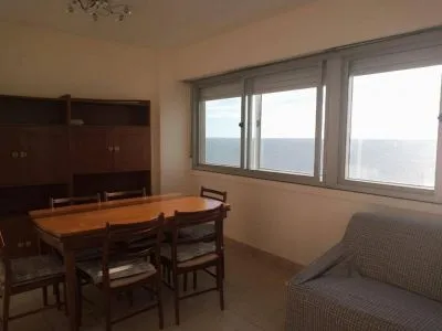 Departamentos Radar Cabo Corrientes