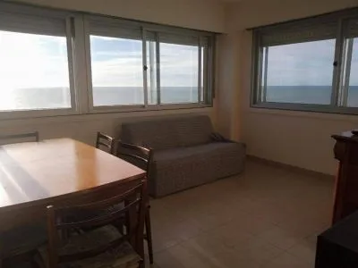 Departamentos Radar Cabo Corrientes