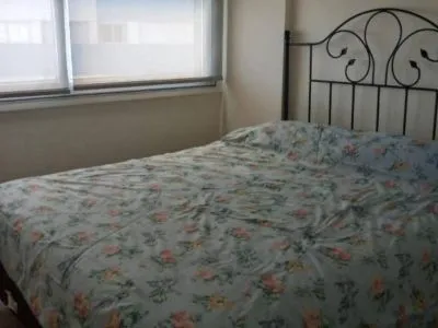 Departamentos Radar Cabo Corrientes