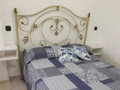 Departamentos Radar Cabo Corrientes