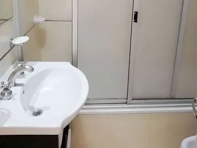 Apart Hoteles Loma del Golf