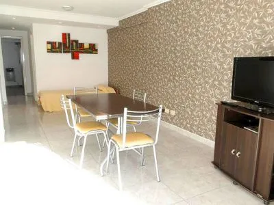 Apartments Nuevo San Marino