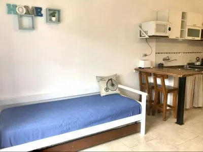 Apartments Departamentos Costasur