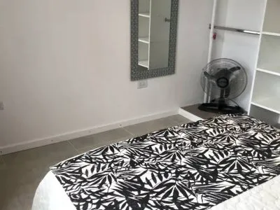 Apartments Departamentos Costasur