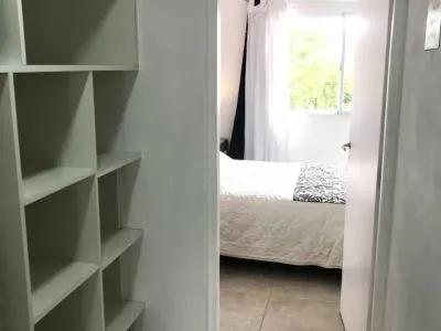 Apartments Departamentos Costasur