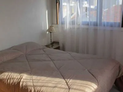 Apart Hoteles El Rincón Apart