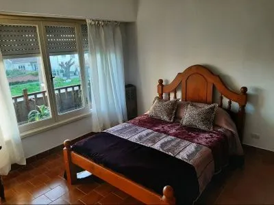 Rincón de Mar Apartments  in  Mar del Plata