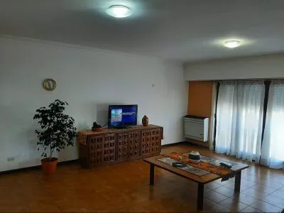 Apartments Rincón de Mar