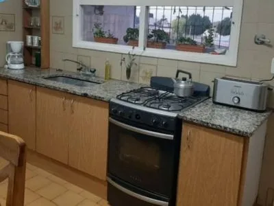 Apartments Rincón de Mar