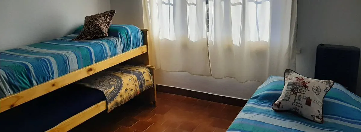 Apartments Rincón de Mar