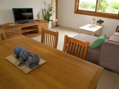 Hotels Complejo Pelicano