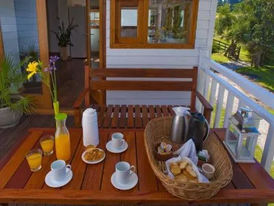 Hotels Complejo Pelicano