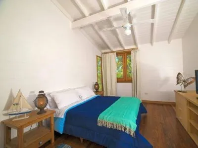 Hotels Complejo Pelicano