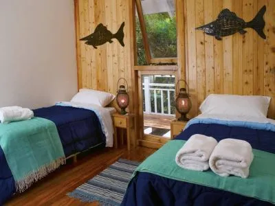 Hotels Complejo Pelicano