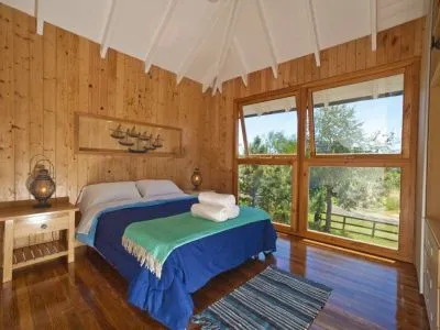 Hotels Complejo Pelicano