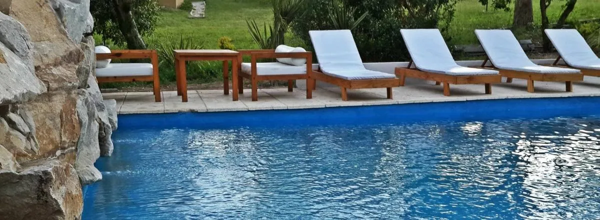 Hotels Complejo Pelicano