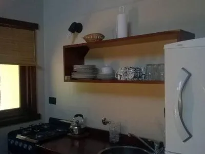 Cabañas Las Cabañas del Sur