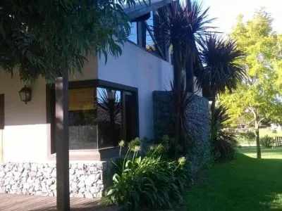 Cabañas Las Cabañas del Sur