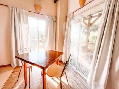 Apart Hoteles Geko Apart Hotel