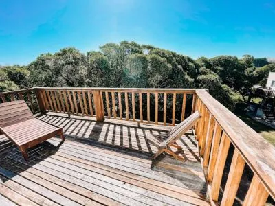 Apart Hoteles Geko Apart Hotel