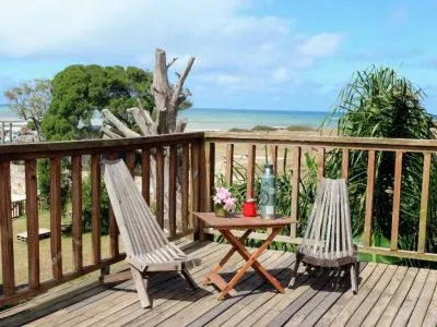 Apart Hoteles Geko Apart Hotel