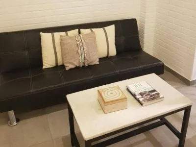 Viamonte Suite Apartments  in  Mar del Plata