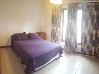 Cabins Cabañas del Gordo