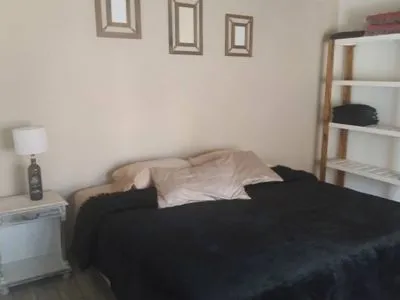 Cabins Cabañas Villapaz