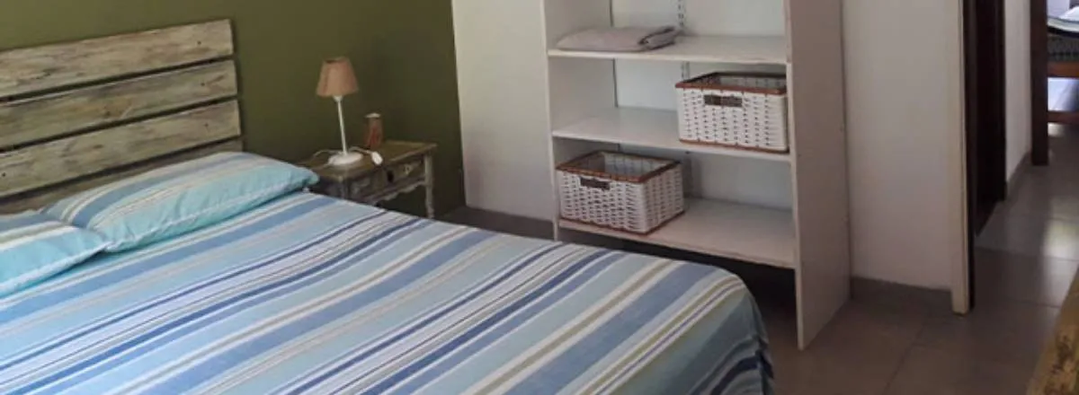 Cabins Cabañas Villapaz