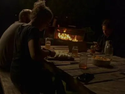 Hostels Jardín de Epicuro