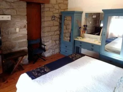 Hoteles Boutique El Aleph